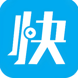 快连APP官网